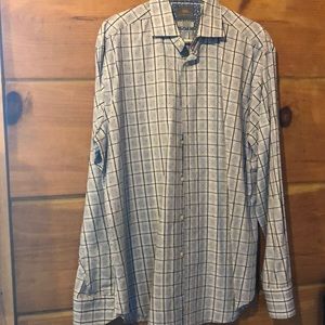 Men’s shirt
